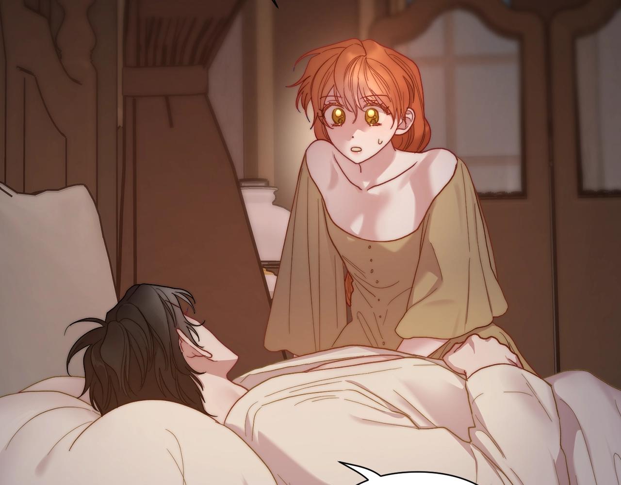 露西亚-攻略公爵计划韩漫全集-第104话 被迫妥协的公爵大人无删减无遮挡章节图片 
