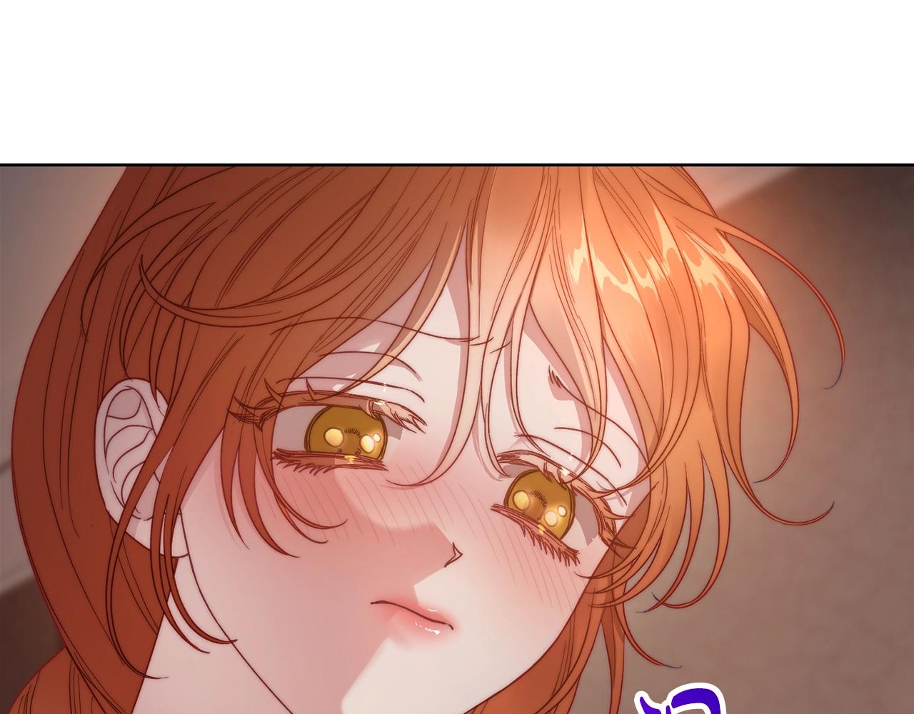 露西亚-攻略公爵计划韩漫全集-第104话 被迫妥协的公爵大人无删减无遮挡章节图片 