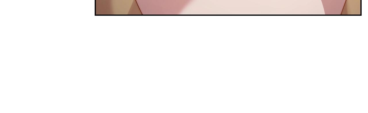 露西亚-攻略公爵计划韩漫全集-第104话 被迫妥协的公爵大人无删减无遮挡章节图片 