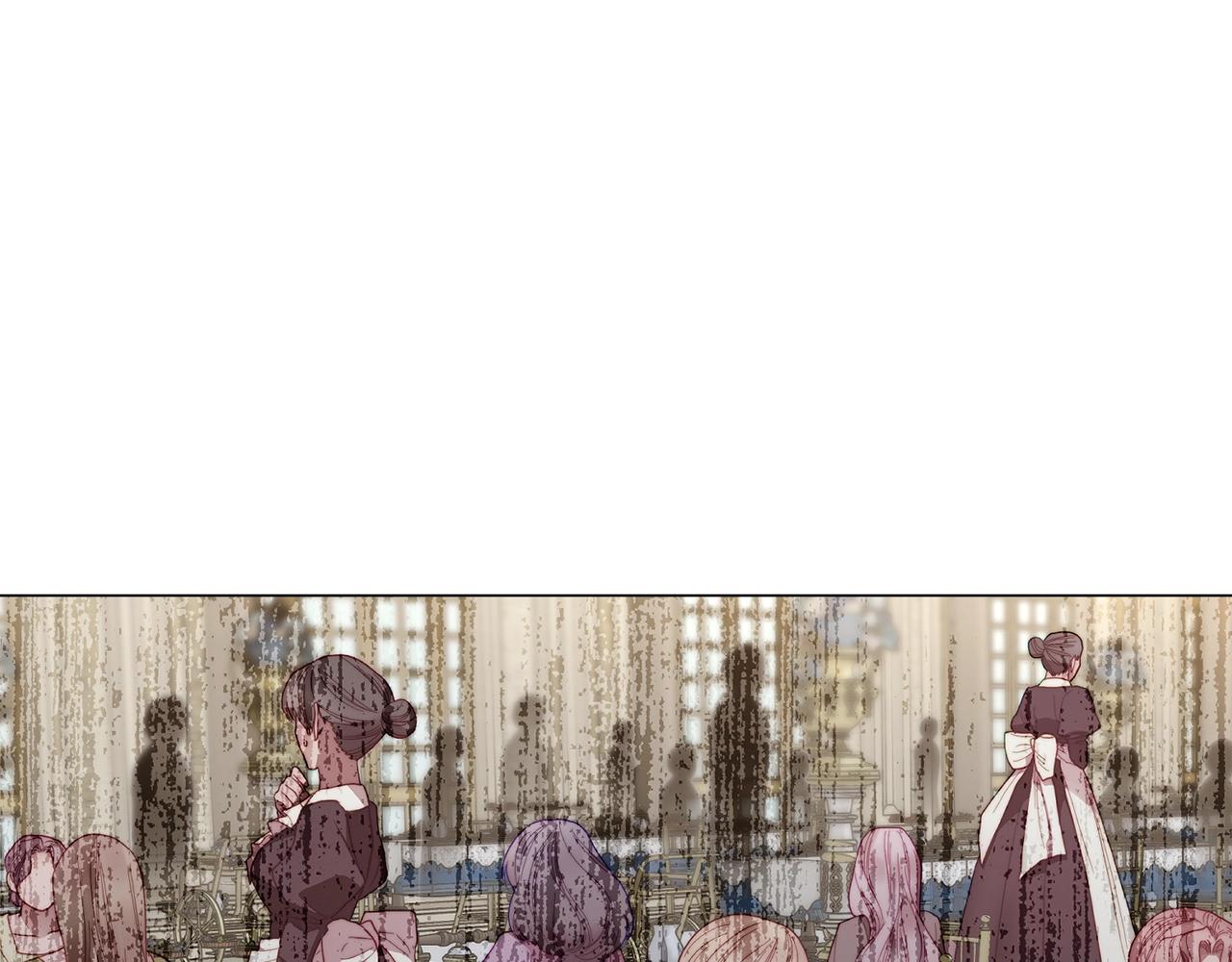 露西亚-攻略公爵计划韩漫全集-第105 怎么可能不插手无删减无遮挡章节图片 