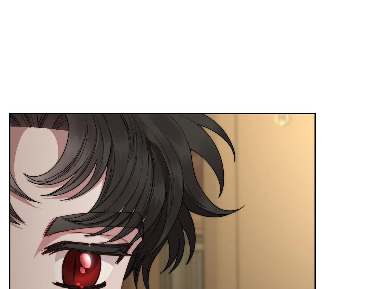 露西亚-攻略公爵计划韩漫全集-第106话 入籍无删减无遮挡章节图片 