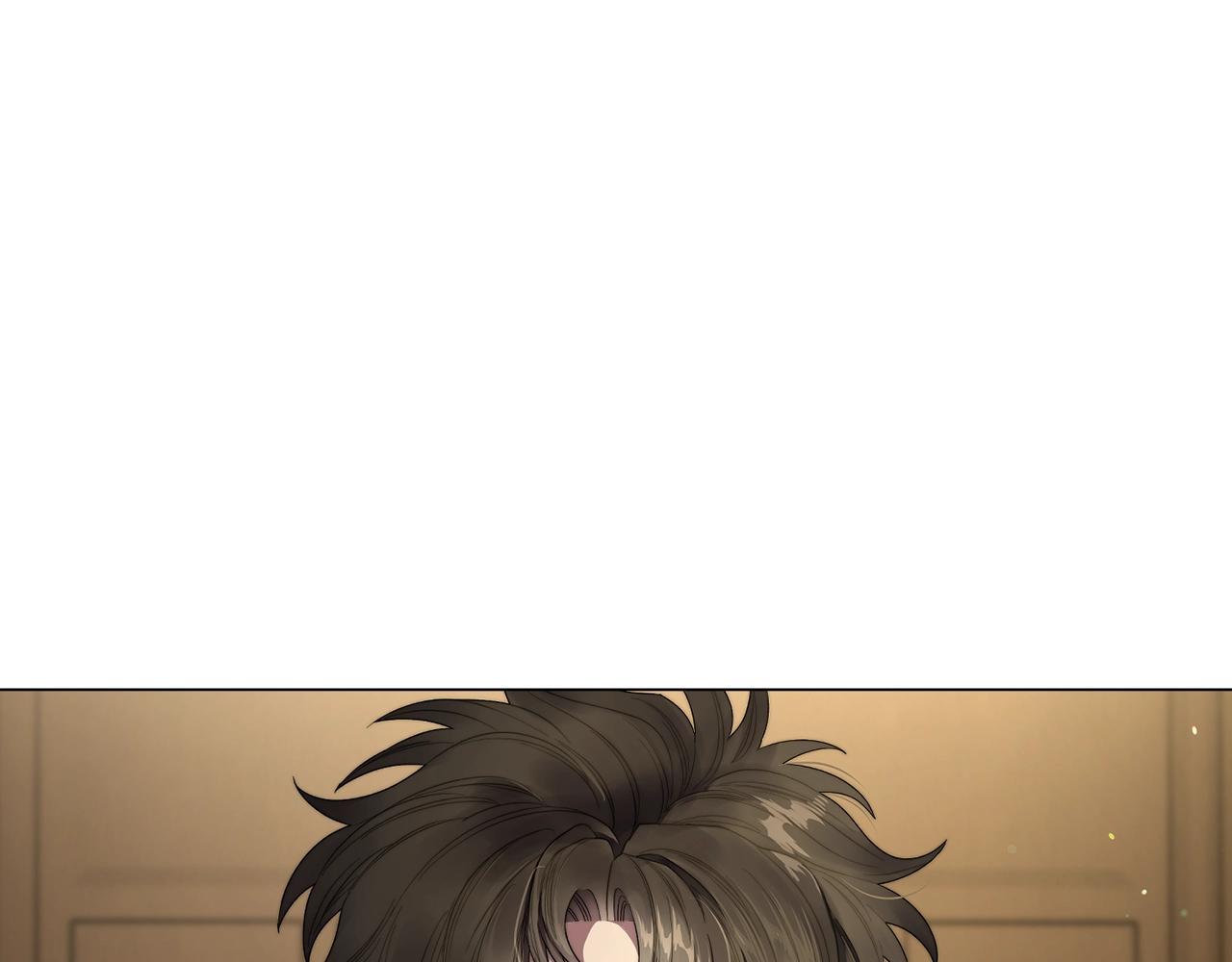 露西亚-攻略公爵计划韩漫全集-第106话 入籍无删减无遮挡章节图片 
