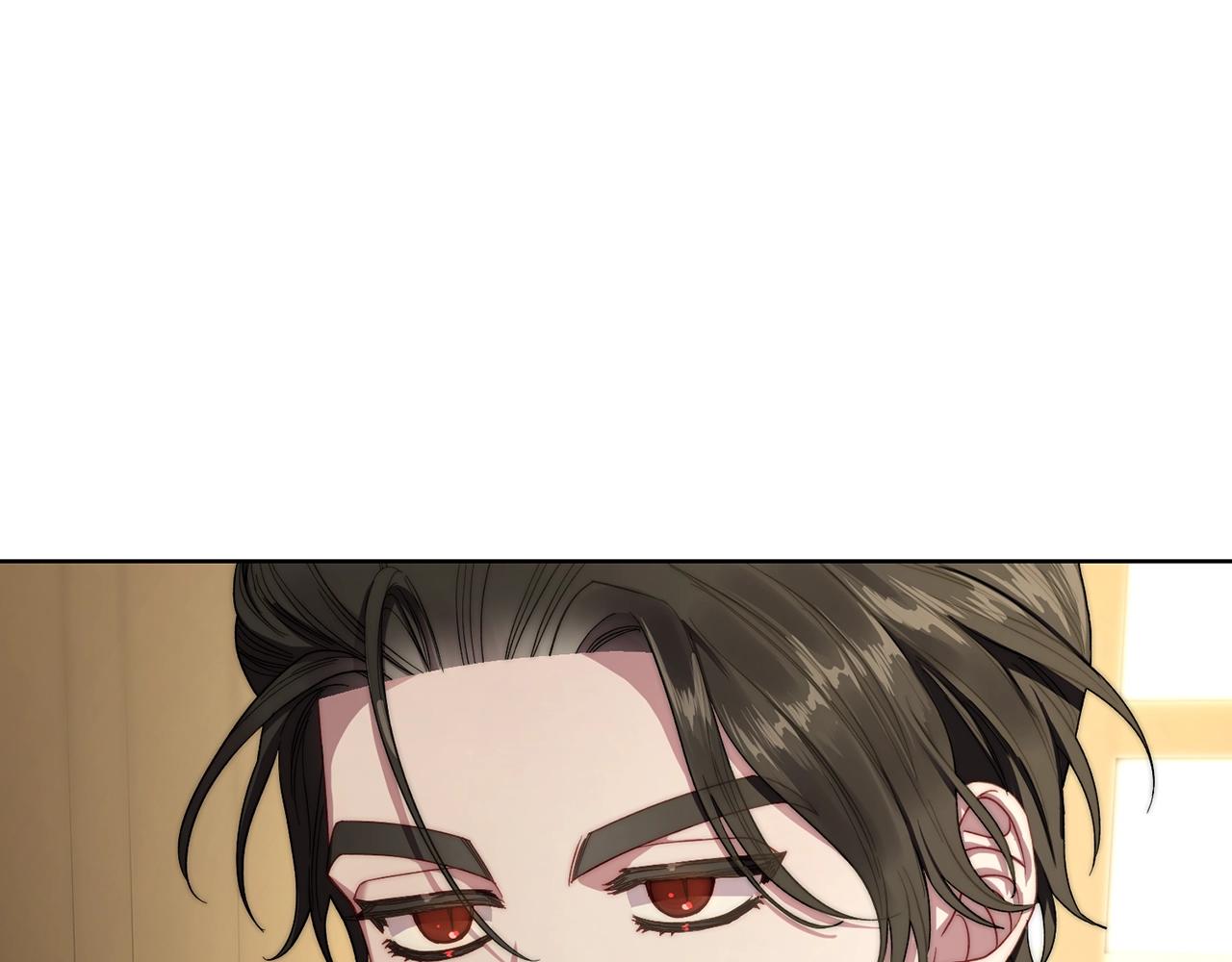 露西亚-攻略公爵计划韩漫全集-第106话 入籍无删减无遮挡章节图片 