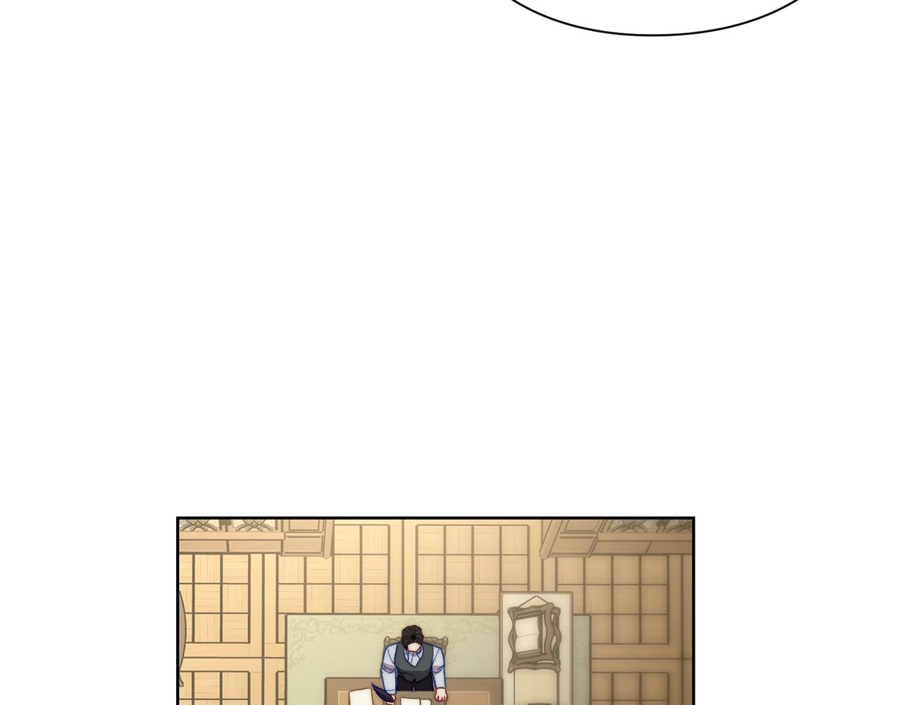 露西亚-攻略公爵计划韩漫全集-第106话 入籍无删减无遮挡章节图片 