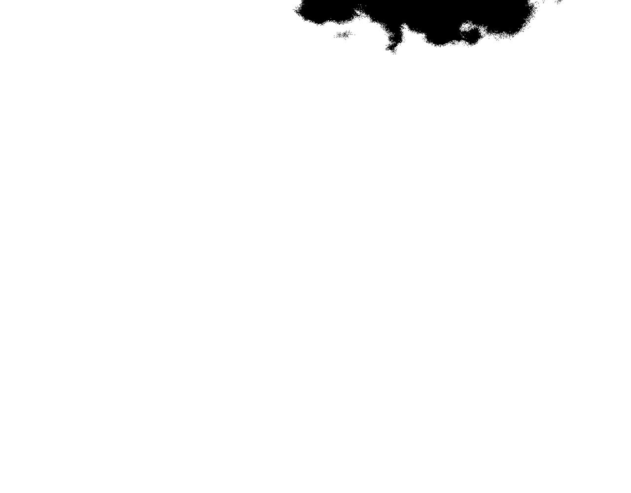 露西亚-攻略公爵计划韩漫全集-第106话 入籍无删减无遮挡章节图片 
