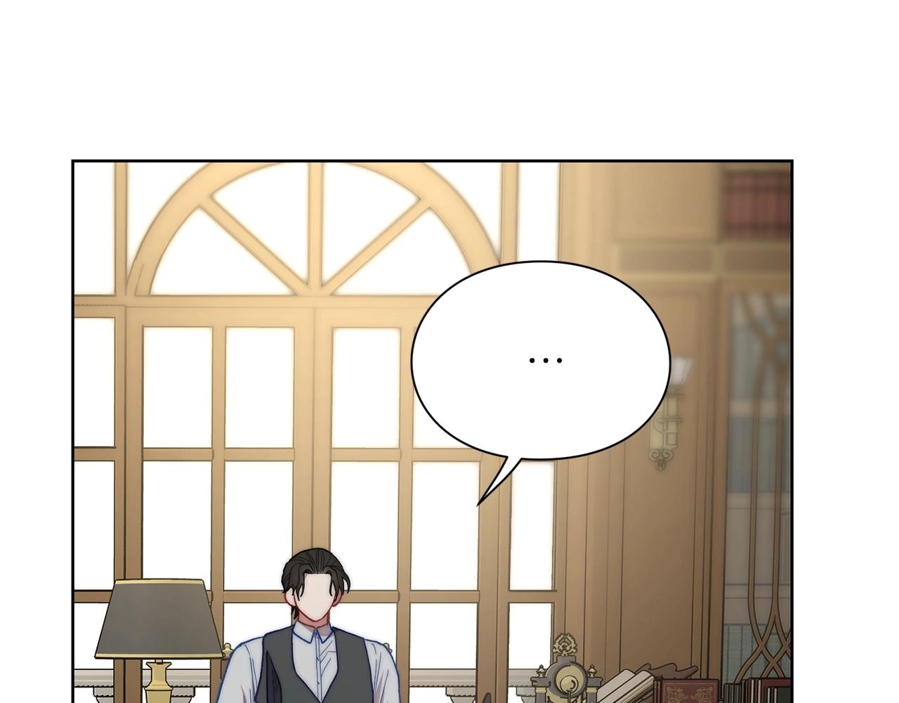 露西亚-攻略公爵计划韩漫全集-第106话 入籍无删减无遮挡章节图片 