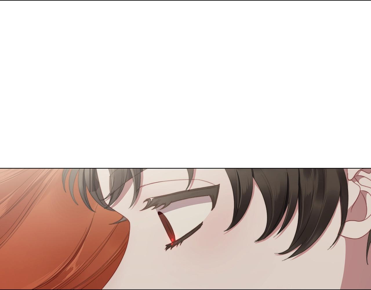 露西亚-攻略公爵计划韩漫全集-第107话 想要变强无删减无遮挡章节图片 