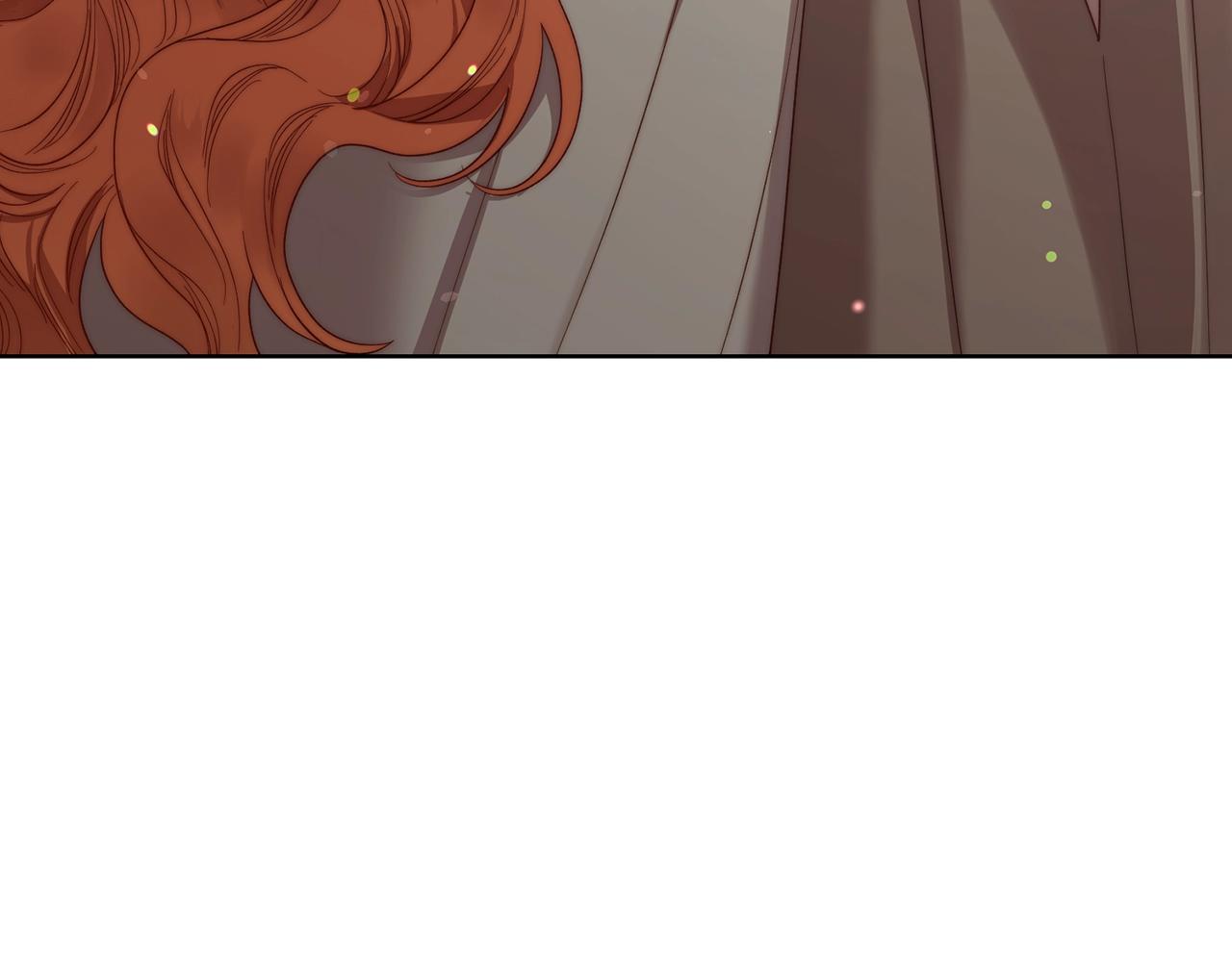 露西亚-攻略公爵计划韩漫全集-第107话 想要变强无删减无遮挡章节图片 
