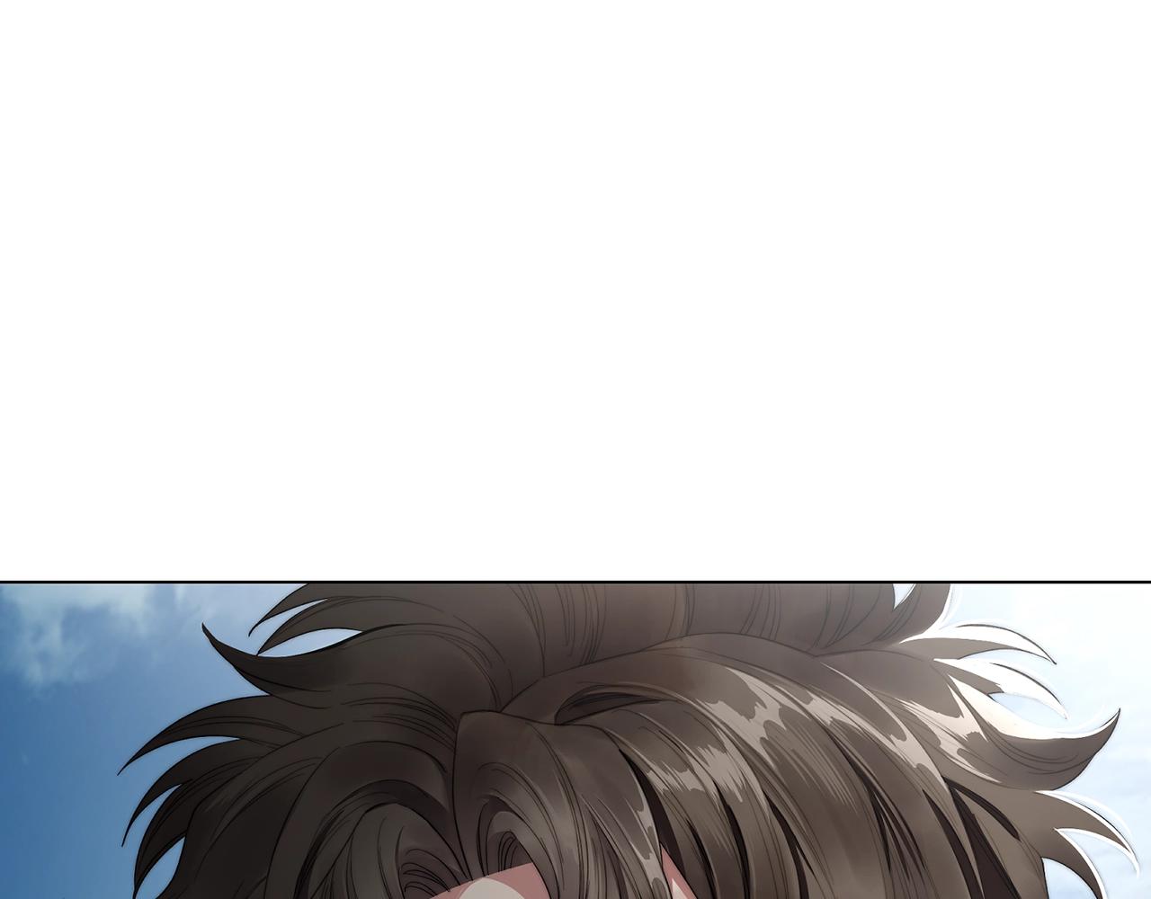 露西亚-攻略公爵计划韩漫全集-第107话 想要变强无删减无遮挡章节图片 