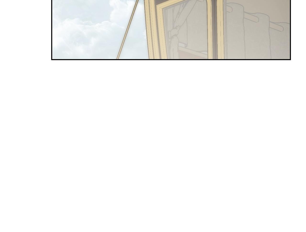 露西亚-攻略公爵计划韩漫全集-第107话 想要变强无删减无遮挡章节图片 
