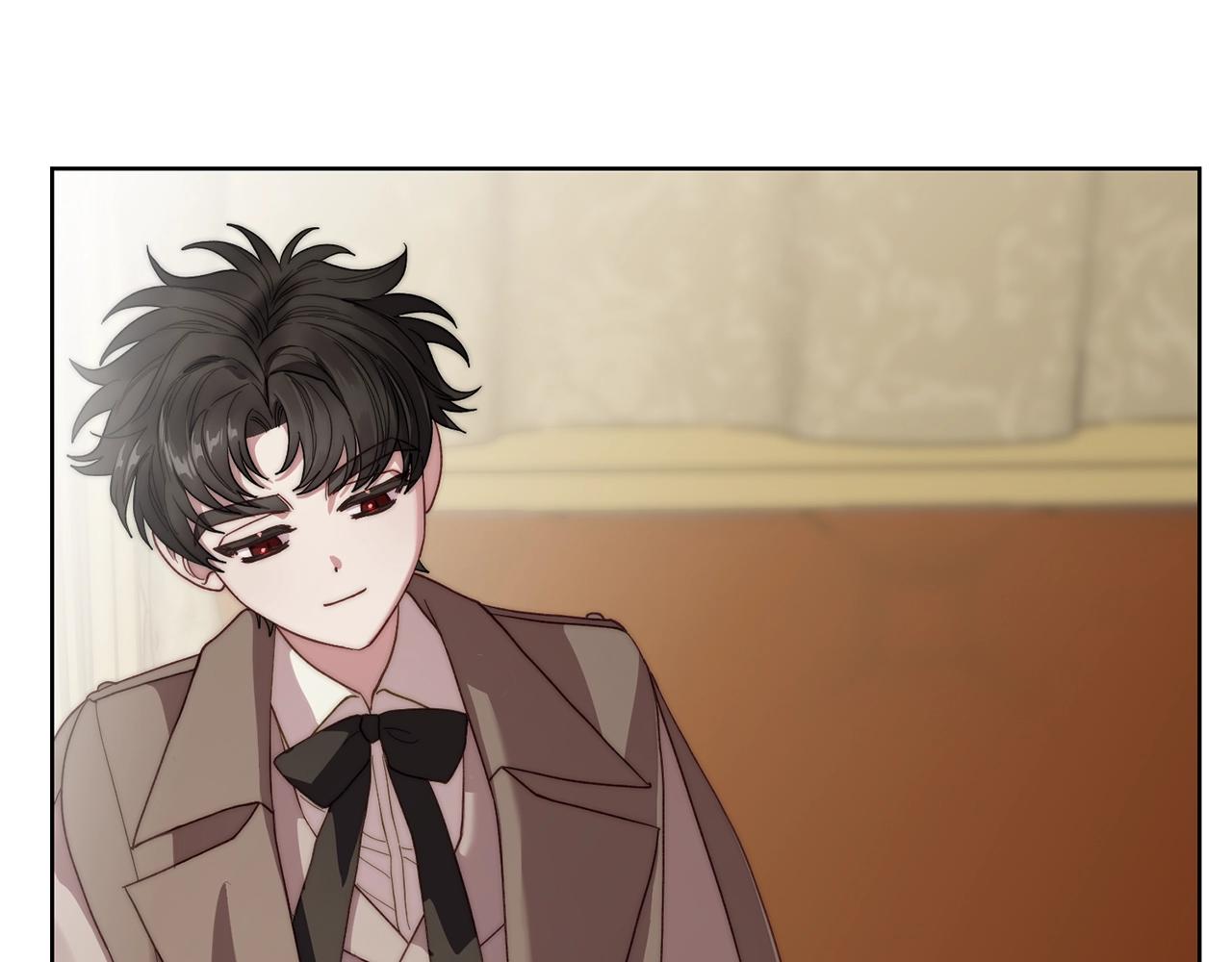 露西亚-攻略公爵计划韩漫全集-第107话 想要变强无删减无遮挡章节图片 