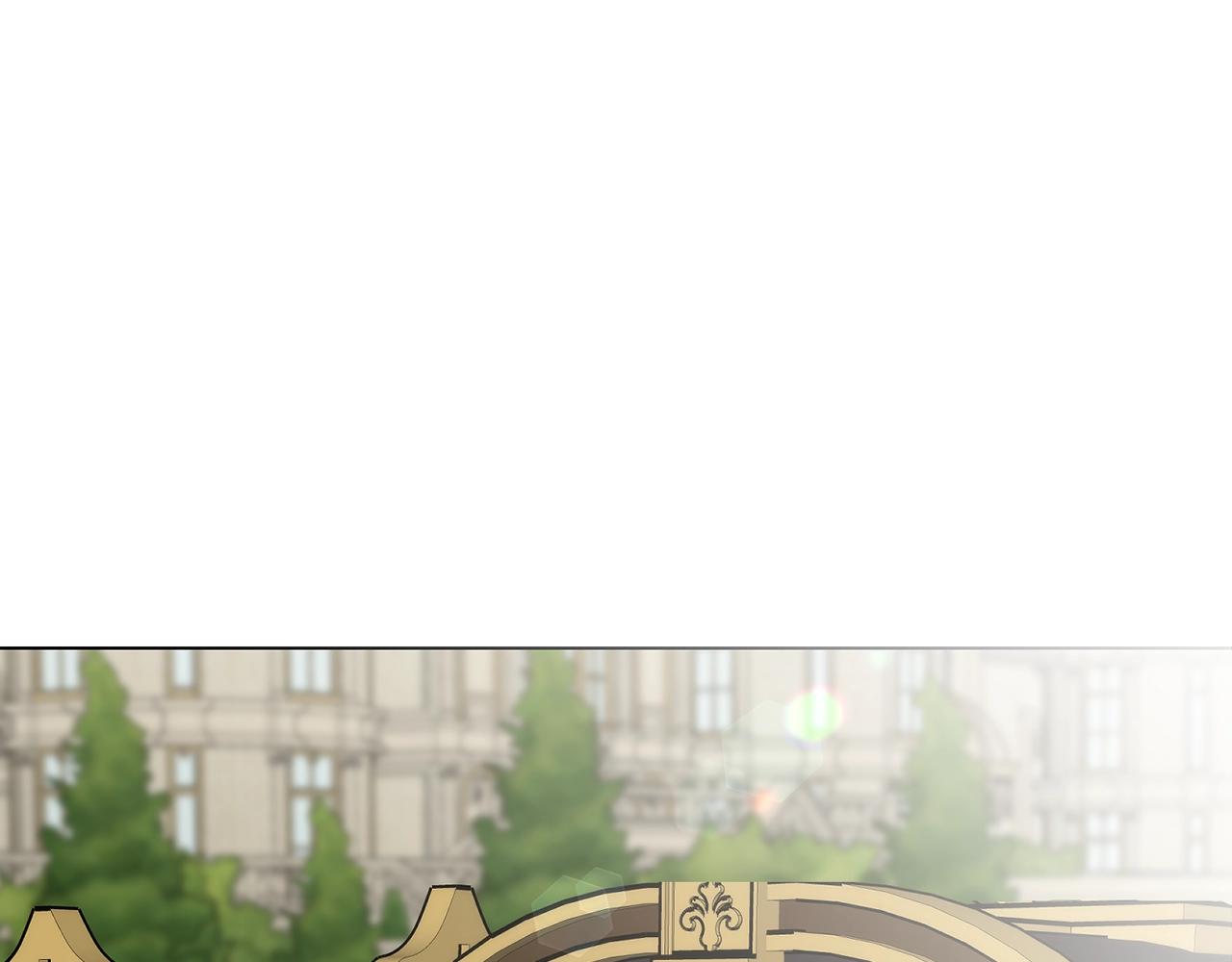 露西亚-攻略公爵计划韩漫全集-第107话 想要变强无删减无遮挡章节图片 