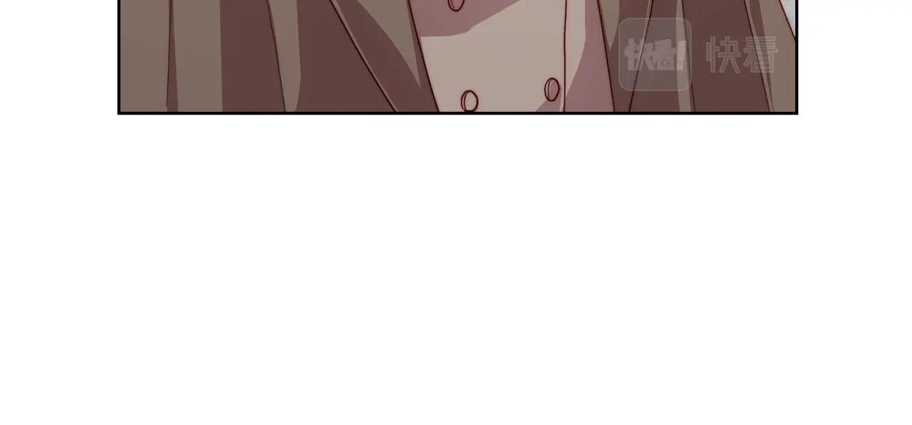露西亚-攻略公爵计划韩漫全集-第107话 想要变强无删减无遮挡章节图片 
