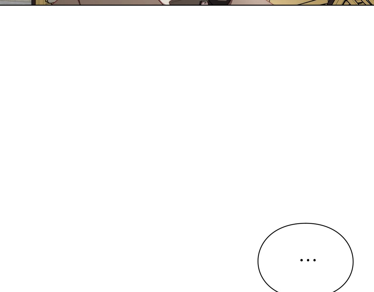 露西亚-攻略公爵计划韩漫全集-第107话 想要变强无删减无遮挡章节图片 