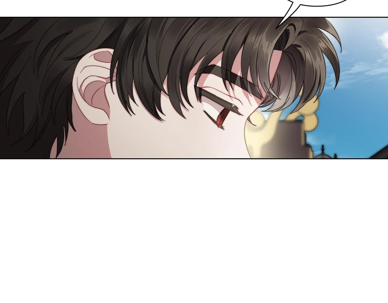 露西亚-攻略公爵计划韩漫全集-第107话 想要变强无删减无遮挡章节图片 