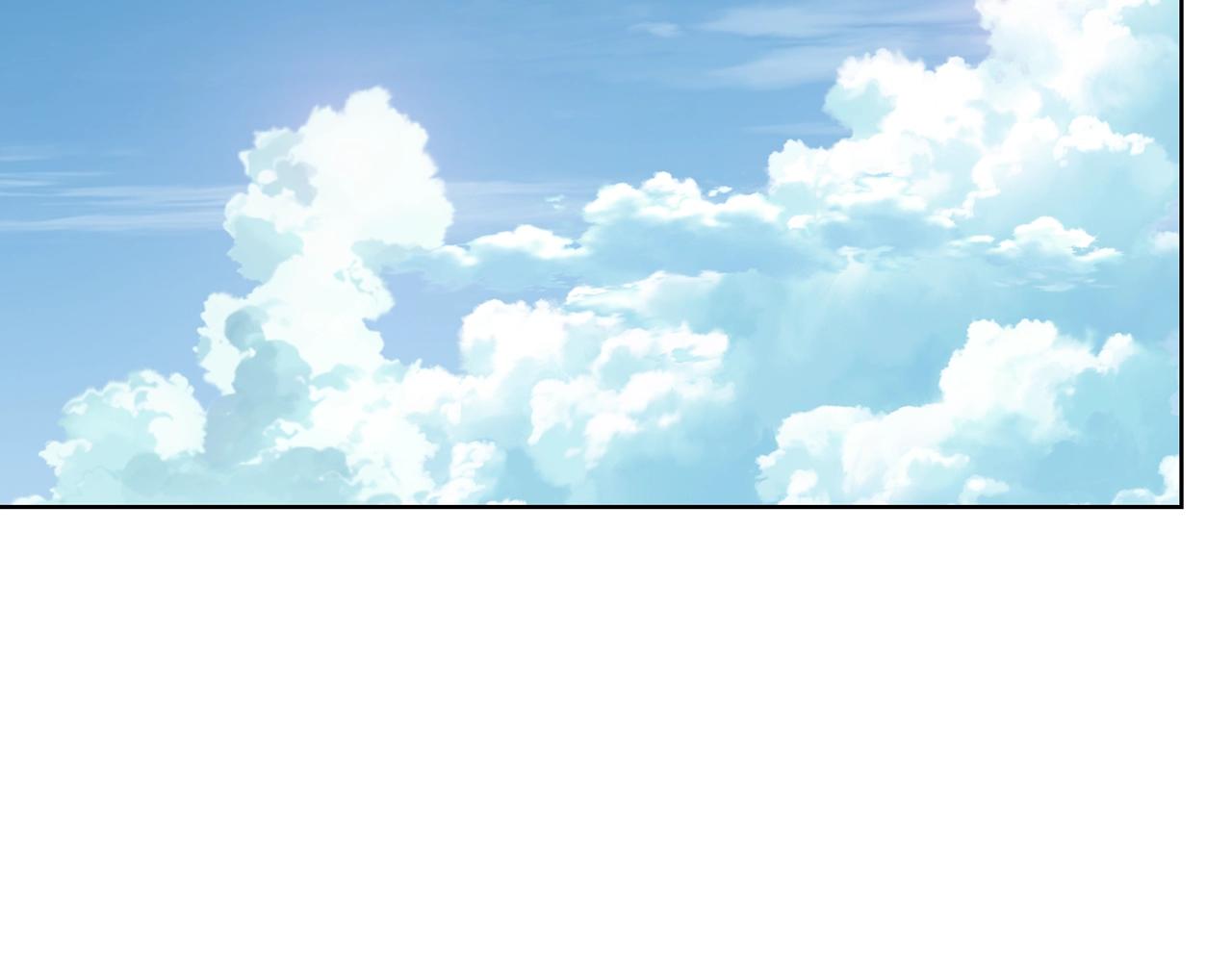露西亚-攻略公爵计划韩漫全集-第107话 想要变强无删减无遮挡章节图片 