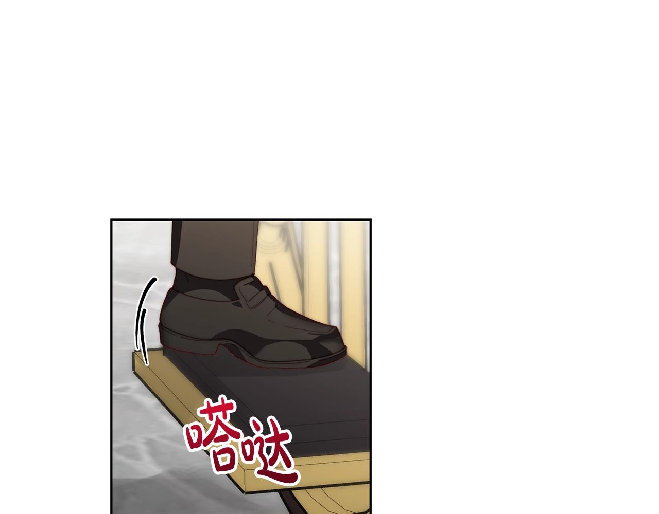 露西亚-攻略公爵计划韩漫全集-第107话 想要变强无删减无遮挡章节图片 