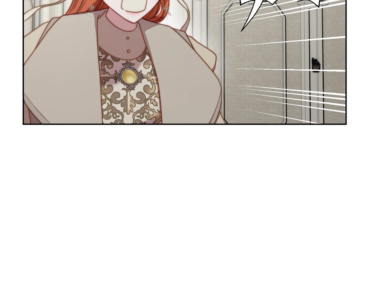 露西亚-攻略公爵计划韩漫全集-第107话 想要变强无删减无遮挡章节图片 
