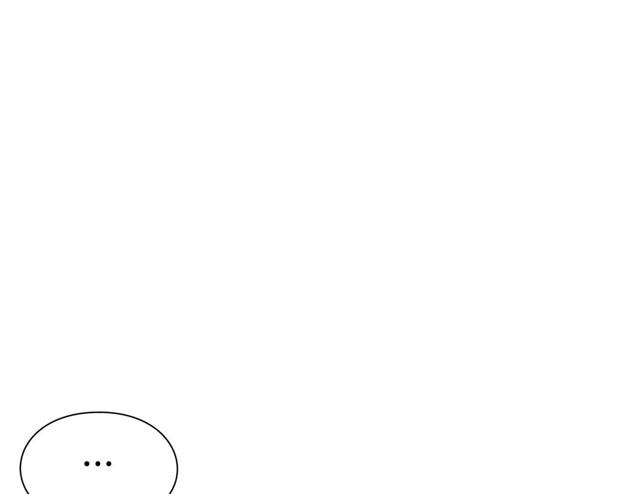 露西亚-攻略公爵计划韩漫全集-第107话 想要变强无删减无遮挡章节图片 