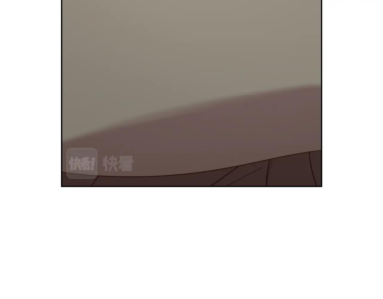 露西亚-攻略公爵计划韩漫全集-第107话 想要变强无删减无遮挡章节图片 
