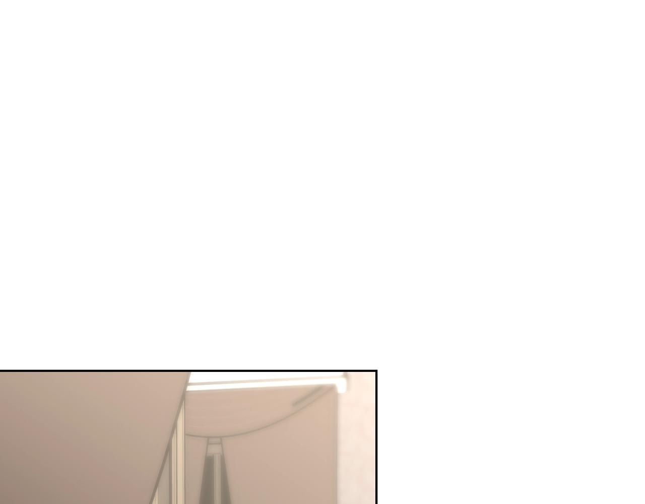 露西亚-攻略公爵计划韩漫全集-第108话 该去洗澡了无删减无遮挡章节图片 