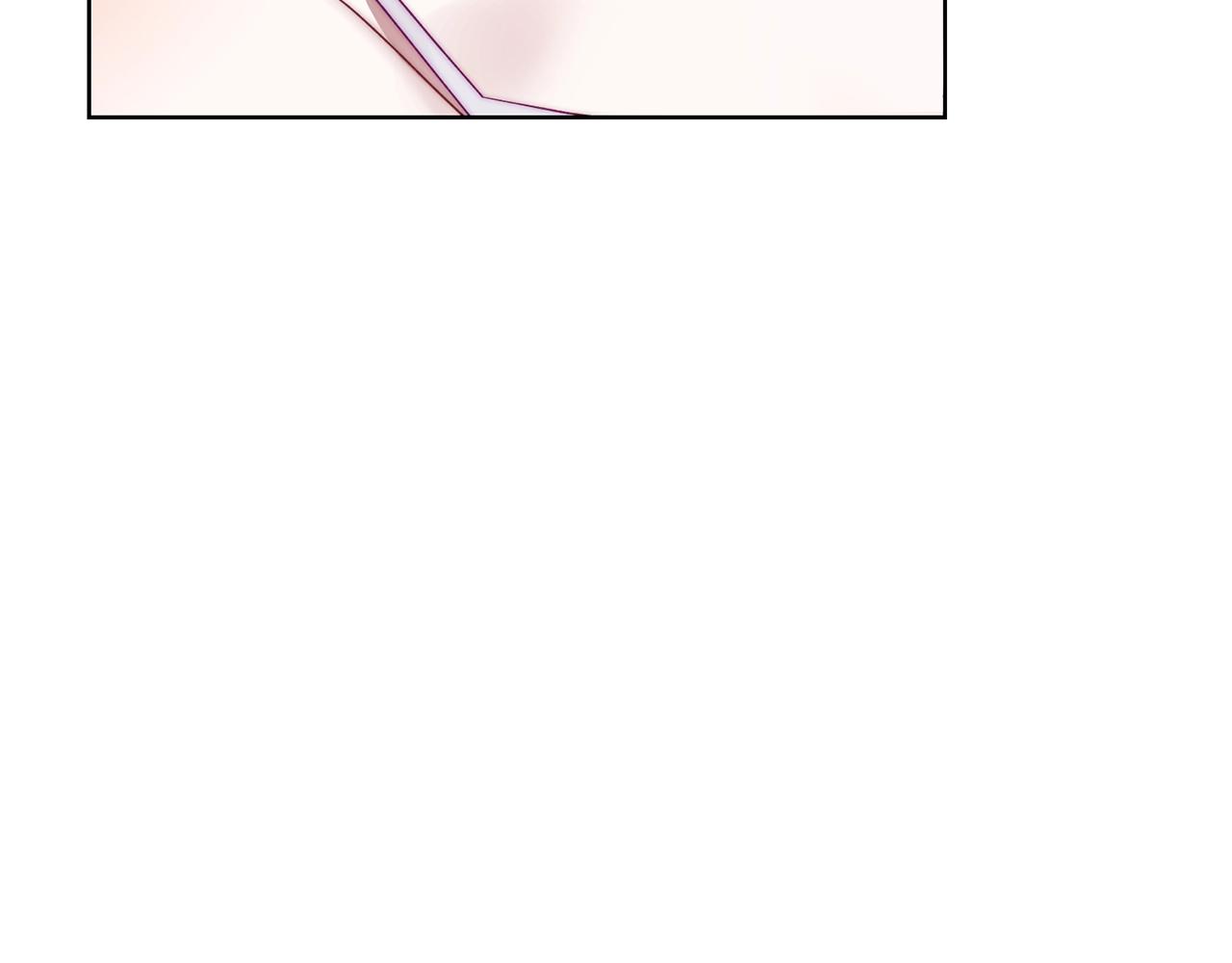 露西亚-攻略公爵计划韩漫全集-第108话 该去洗澡了无删减无遮挡章节图片 
