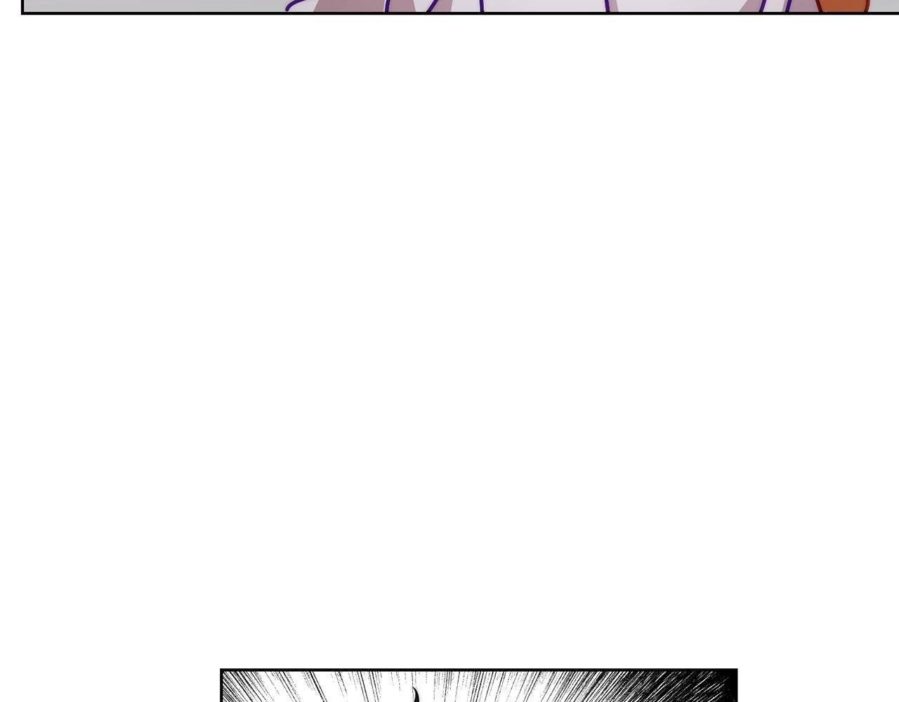 露西亚-攻略公爵计划韩漫全集-第108话 该去洗澡了无删减无遮挡章节图片 
