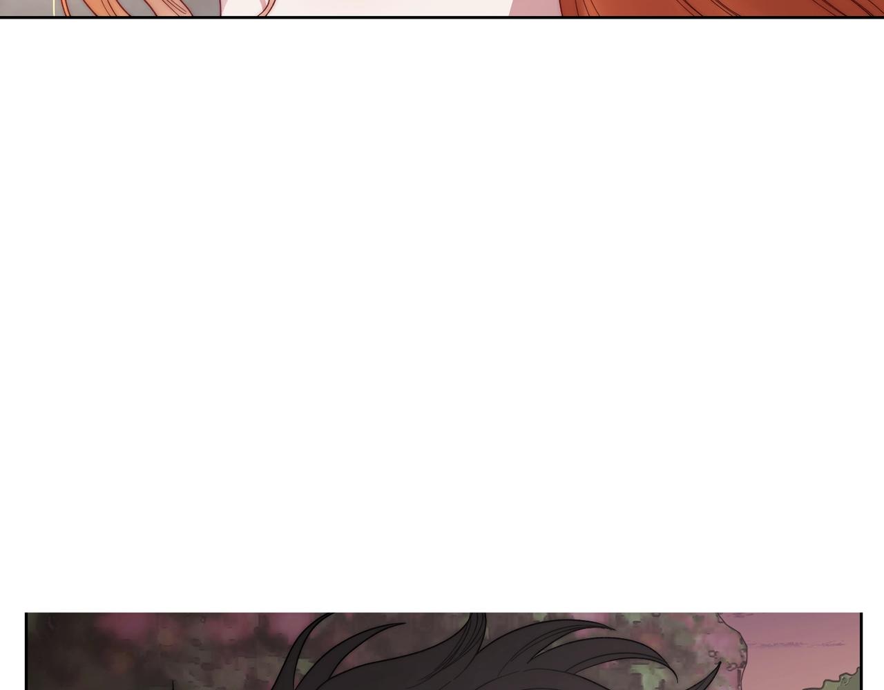 露西亚-攻略公爵计划韩漫全集-第108话 该去洗澡了无删减无遮挡章节图片 