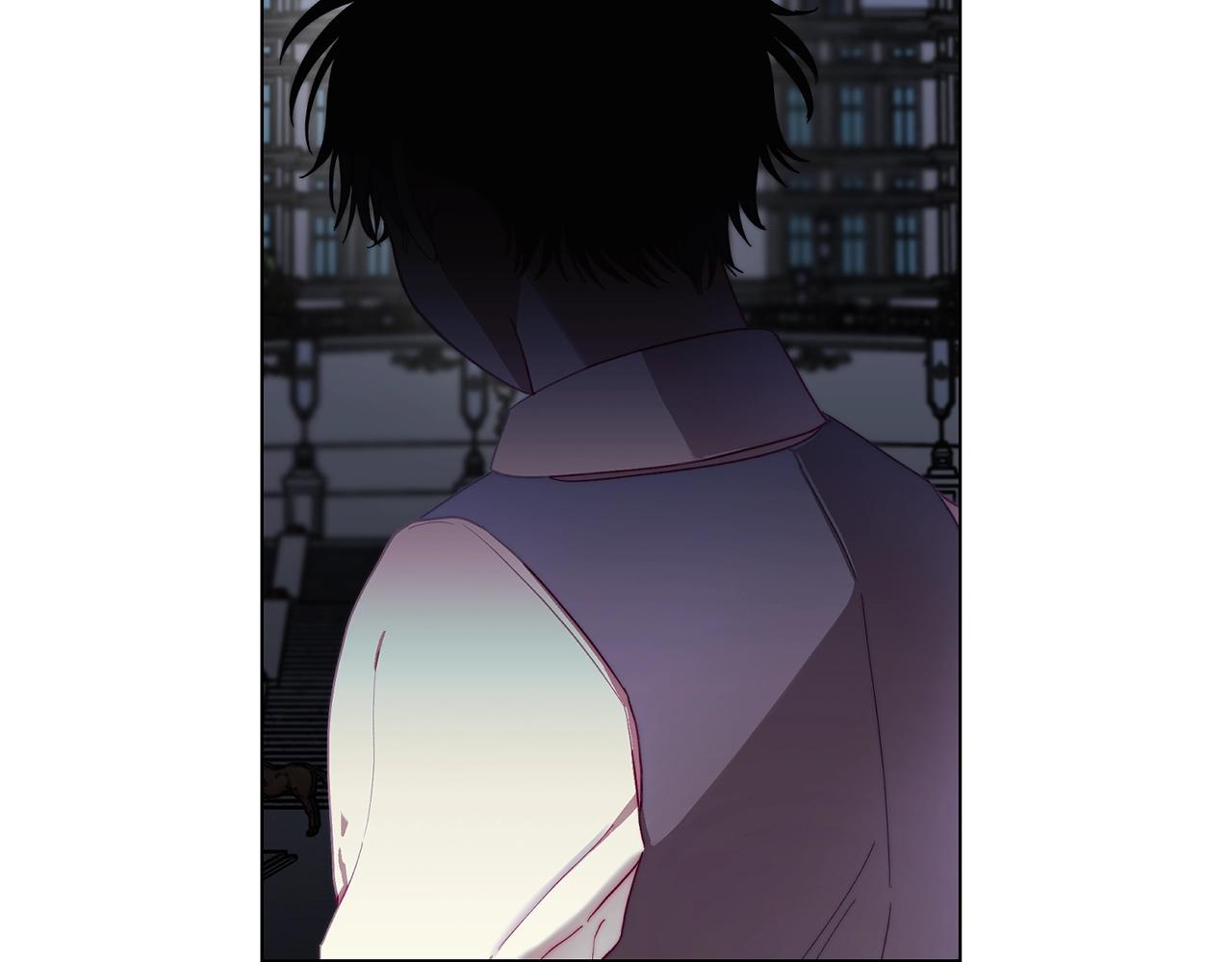 露西亚-攻略公爵计划韩漫全集-第108话 该去洗澡了无删减无遮挡章节图片 