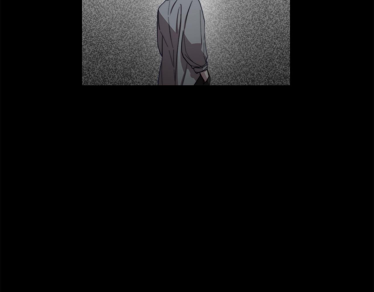 露西亚-攻略公爵计划韩漫全集-第108话 该去洗澡了无删减无遮挡章节图片 