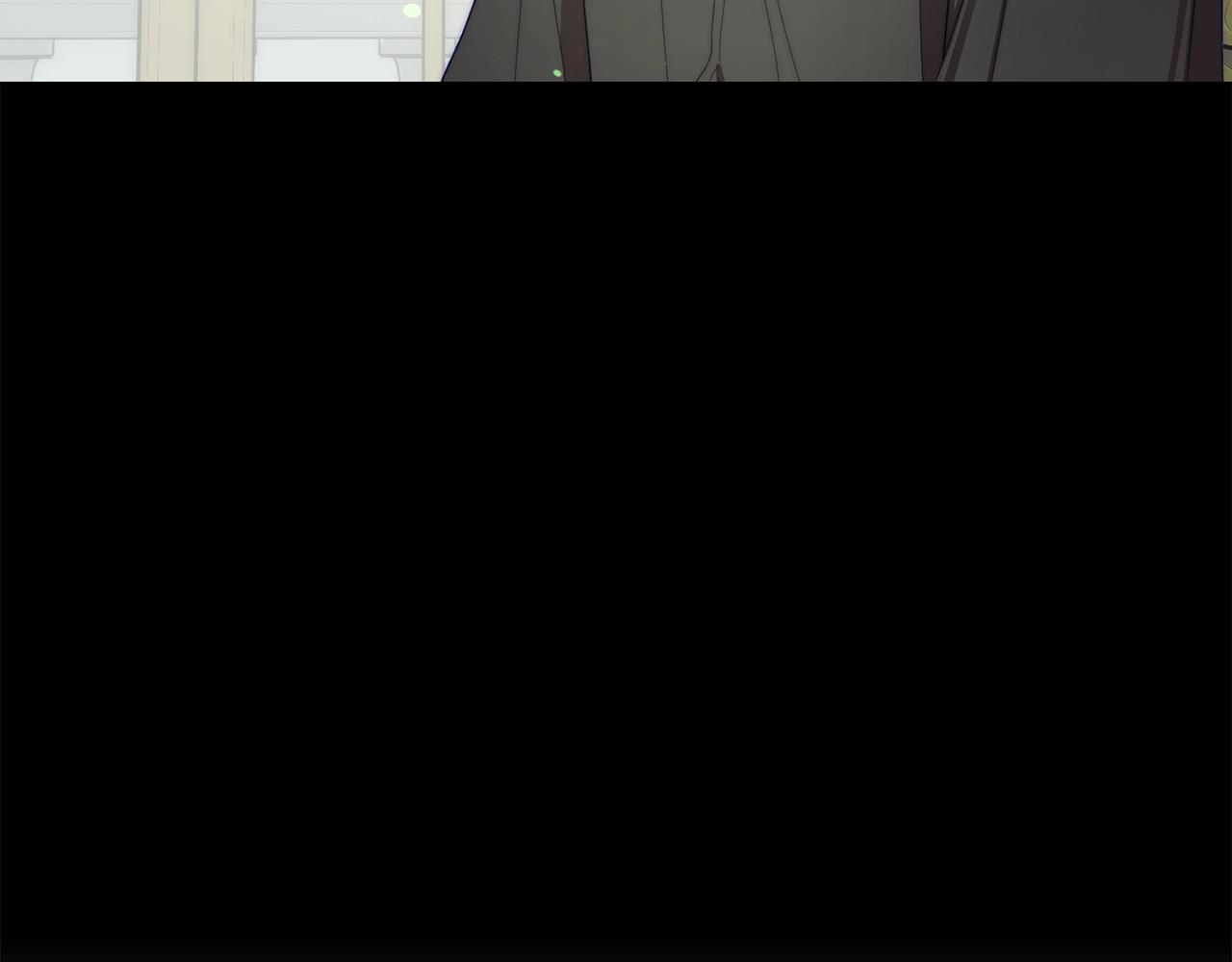 露西亚-攻略公爵计划韩漫全集-第108话 该去洗澡了无删减无遮挡章节图片 