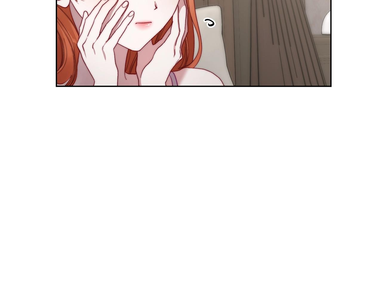 露西亚-攻略公爵计划韩漫全集-第108话 该去洗澡了无删减无遮挡章节图片 