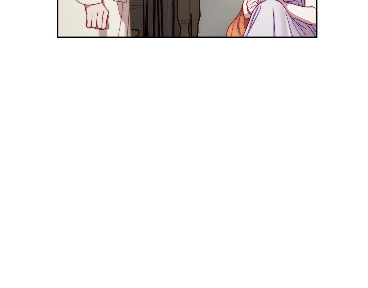 露西亚-攻略公爵计划韩漫全集-第108话 该去洗澡了无删减无遮挡章节图片 