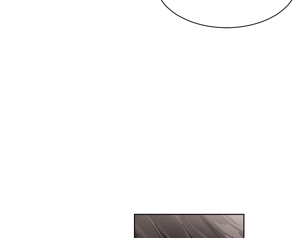 露西亚-攻略公爵计划韩漫全集-第109话 亲完再...无删减无遮挡章节图片 