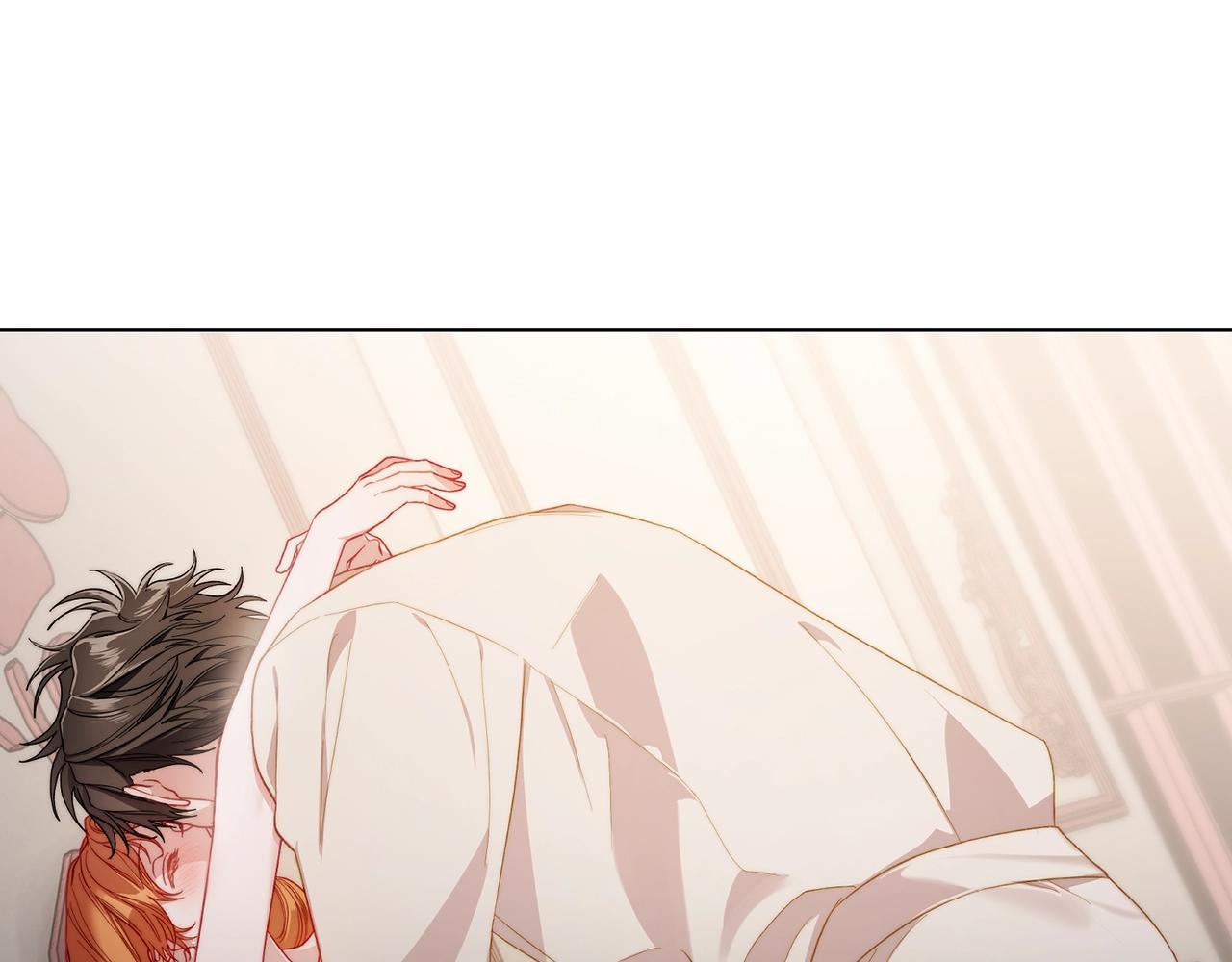 露西亚-攻略公爵计划韩漫全集-第109话 亲完再...无删减无遮挡章节图片 