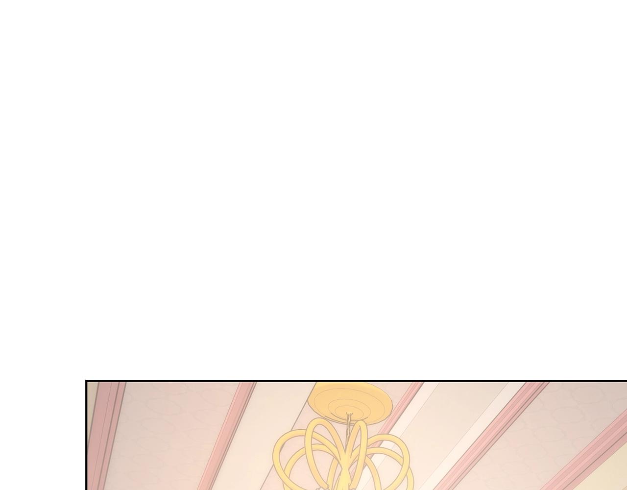 露西亚-攻略公爵计划韩漫全集-第109话 亲完再...无删减无遮挡章节图片 