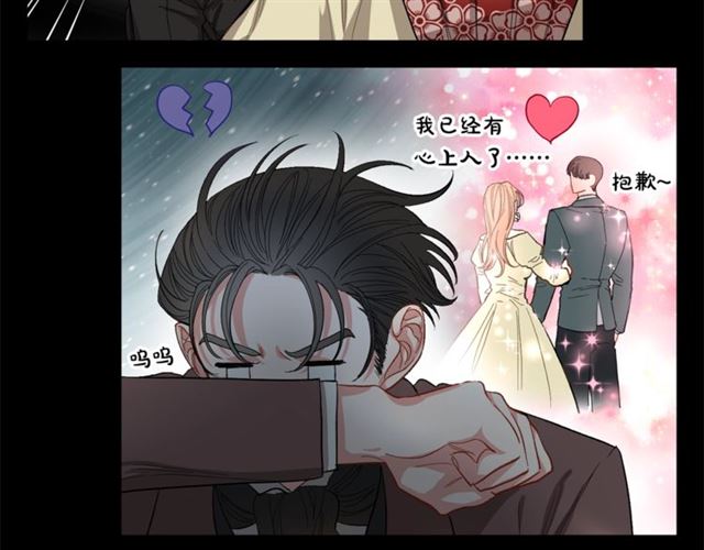 露西亚-攻略公爵计划韩漫全集-第11话 只结婚不恋爱？无删减无遮挡章节图片 