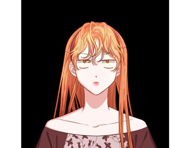 露西亚-攻略公爵计划韩漫全集-第11话 只结婚不恋爱？无删减无遮挡章节图片 