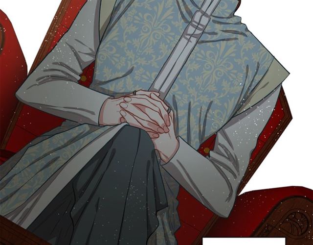 露西亚-攻略公爵计划韩漫全集-第11话 只结婚不恋爱？无删减无遮挡章节图片 