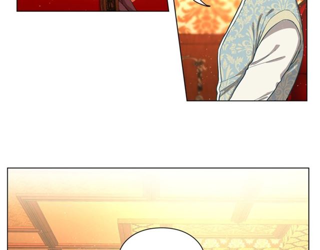 露西亚-攻略公爵计划韩漫全集-第11话 只结婚不恋爱？无删减无遮挡章节图片 