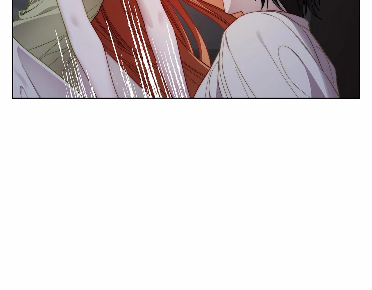 露西亚-攻略公爵计划韩漫全集-第110话 摊牌了无删减无遮挡章节图片 