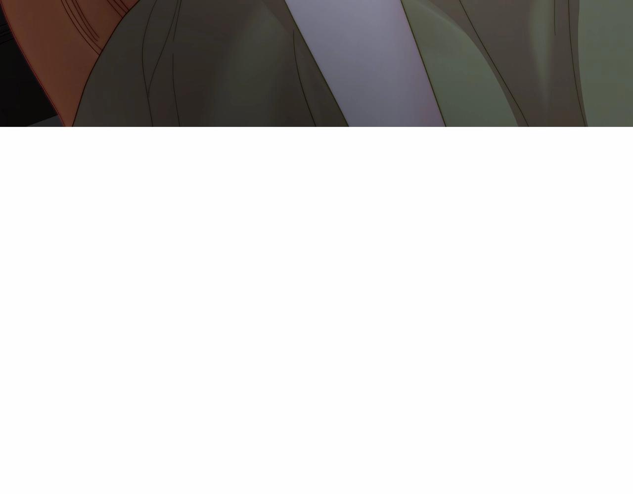 露西亚-攻略公爵计划韩漫全集-第110话 摊牌了无删减无遮挡章节图片 