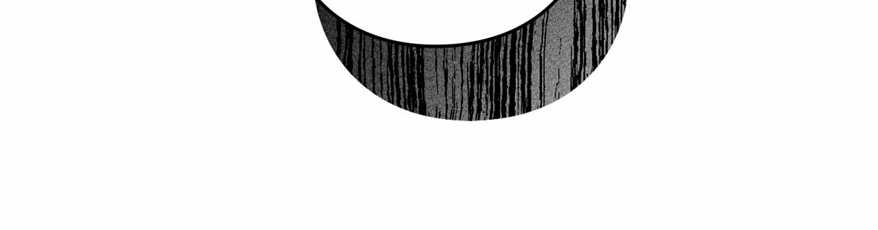 露西亚-攻略公爵计划韩漫全集-第110话 摊牌了无删减无遮挡章节图片 