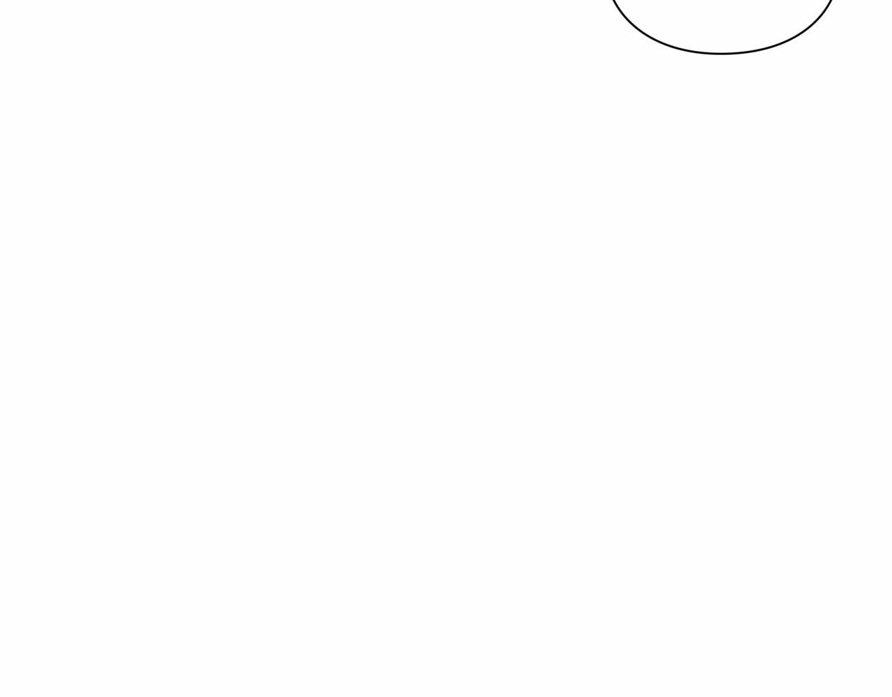 露西亚-攻略公爵计划韩漫全集-第110话 摊牌了无删减无遮挡章节图片 