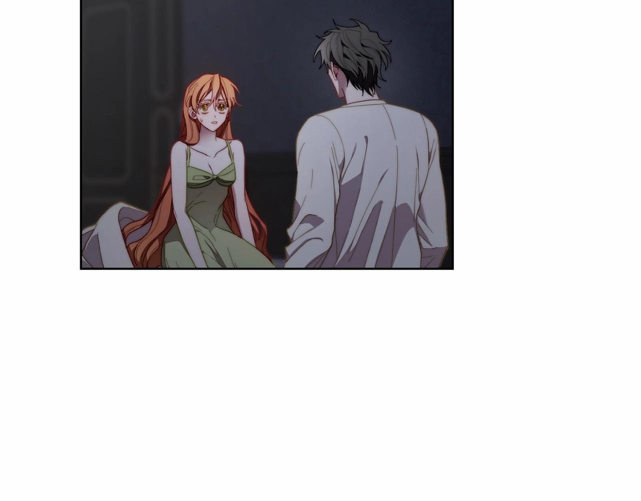 露西亚-攻略公爵计划韩漫全集-第110话 摊牌了无删减无遮挡章节图片 