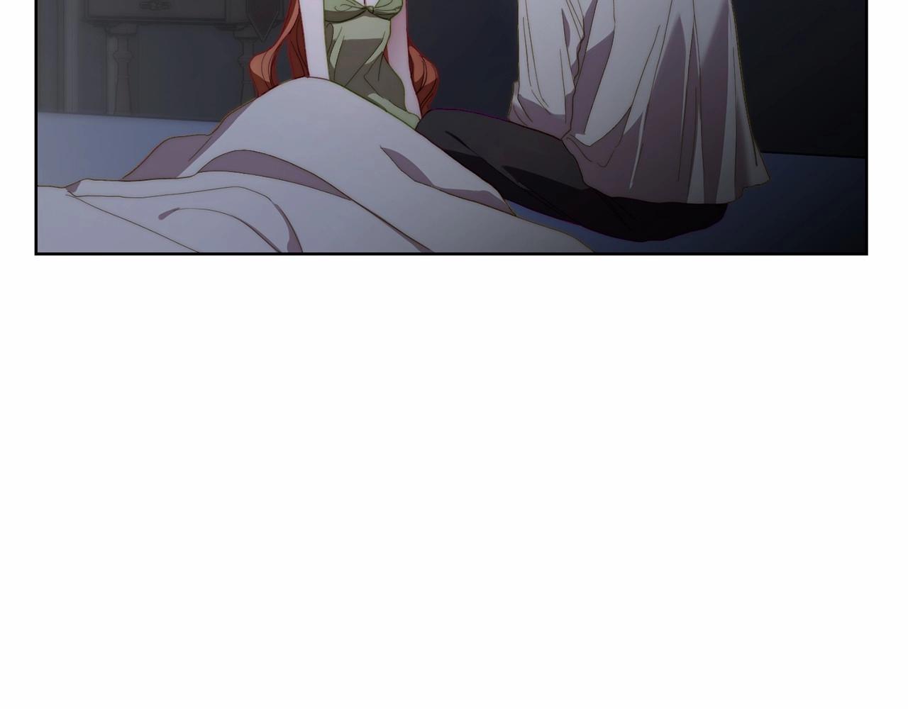 露西亚-攻略公爵计划韩漫全集-第110话 摊牌了无删减无遮挡章节图片 