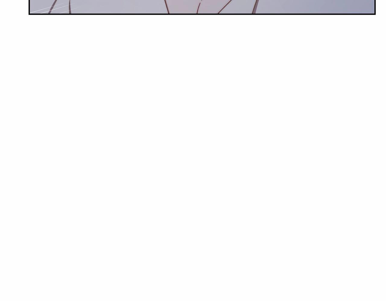 露西亚-攻略公爵计划韩漫全集-第110话 摊牌了无删减无遮挡章节图片 