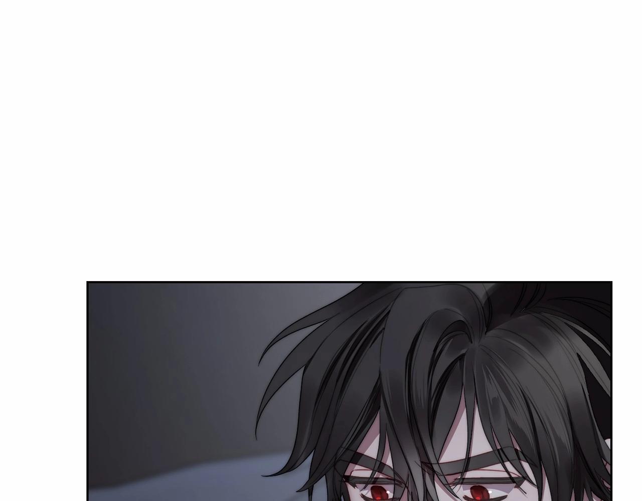露西亚-攻略公爵计划韩漫全集-第110话 摊牌了无删减无遮挡章节图片 