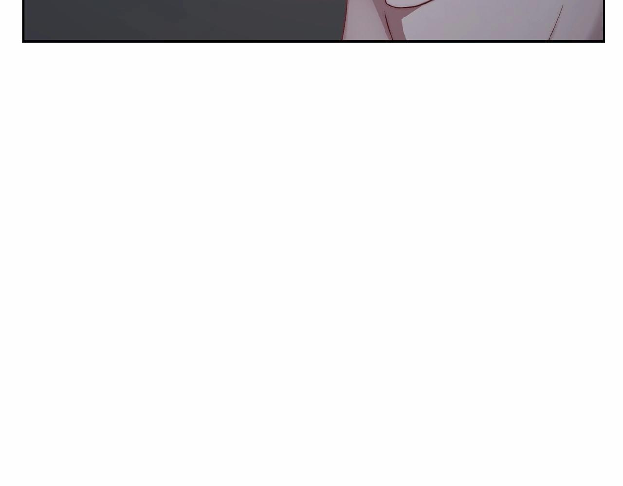 露西亚-攻略公爵计划韩漫全集-第110话 摊牌了无删减无遮挡章节图片 