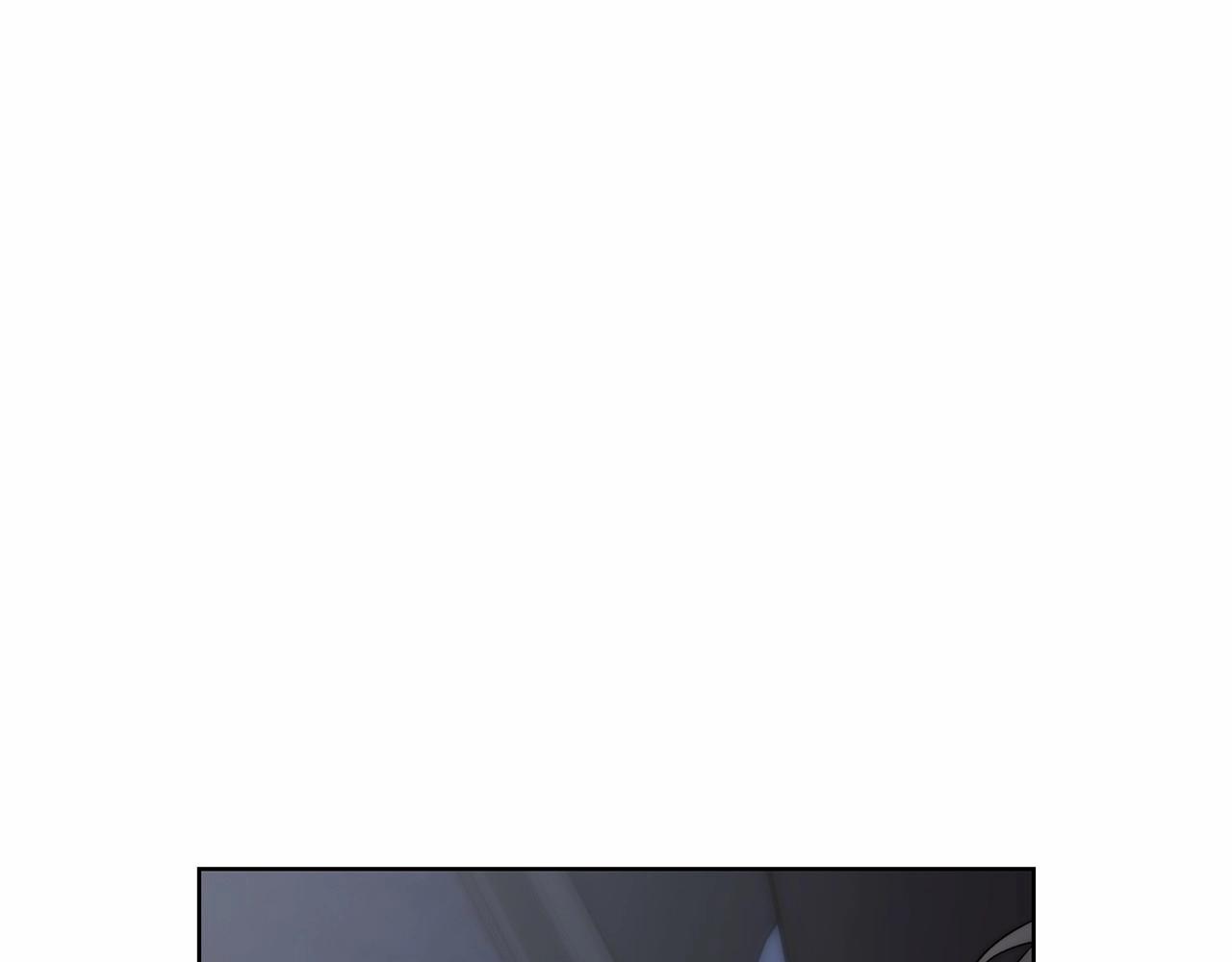 露西亚-攻略公爵计划韩漫全集-第110话 摊牌了无删减无遮挡章节图片 